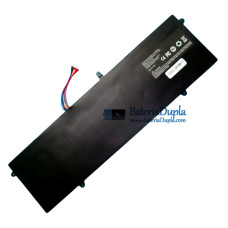 Bateria para BYONE CU53 SU53 [bateria de substituição]